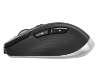 3DCONNEXION CadMouse Compact Wireless 3DX-700118 - 1120051 - zdjęcie 4